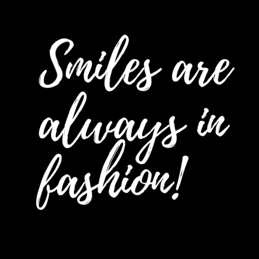 Shop my closet!